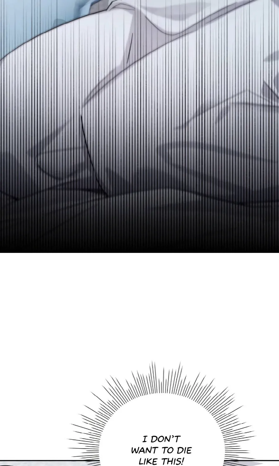 Ode to Snow White Chapter 1 page 105 - 
