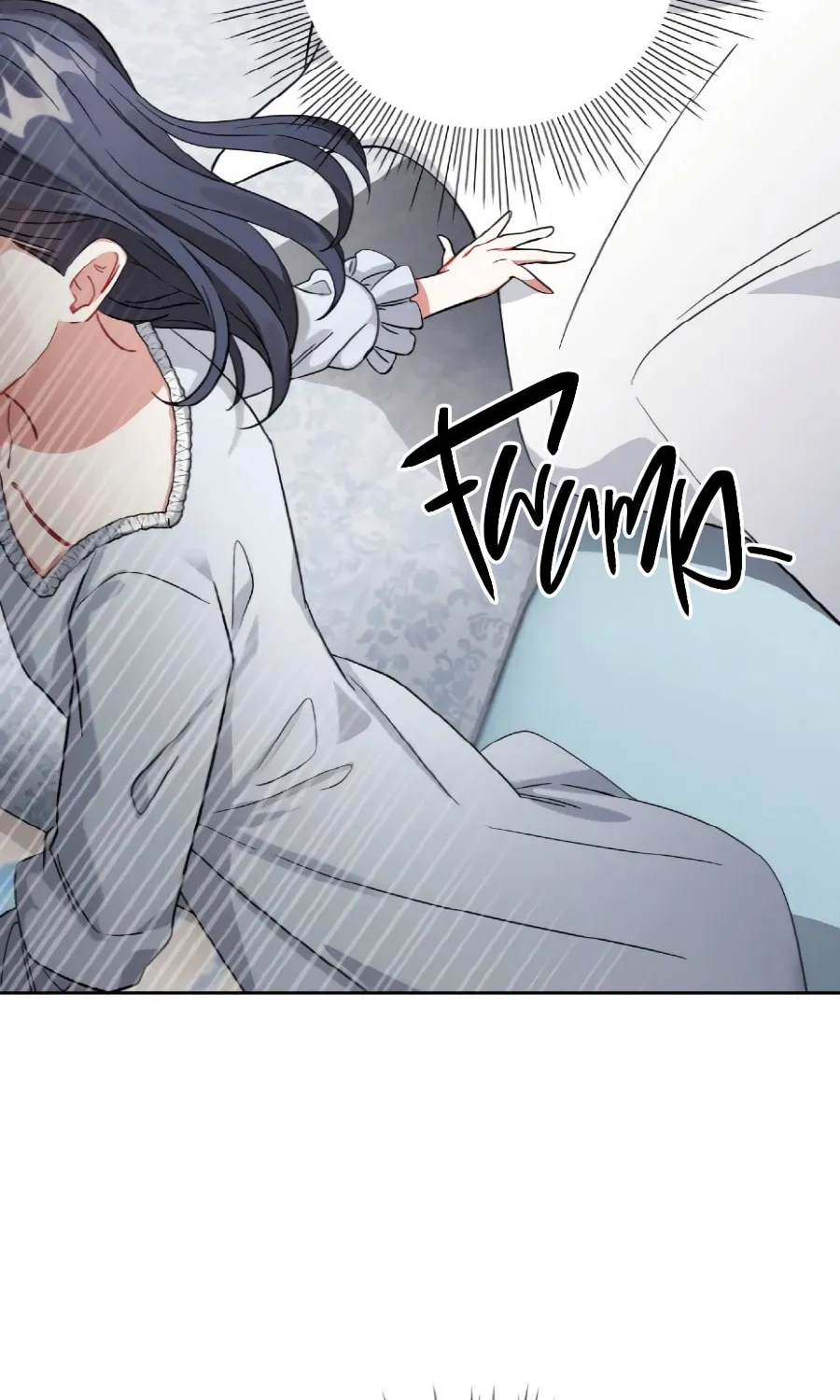 Ode to Snow White Chapter 1 page 106 - 