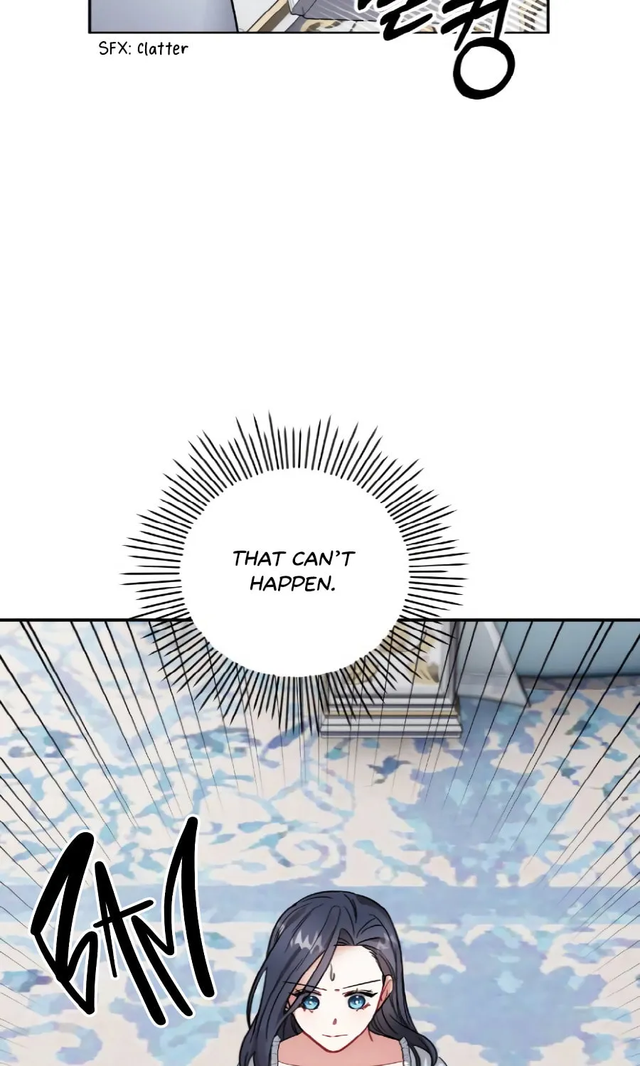 Ode to Snow White Chapter 1 page 108 - 