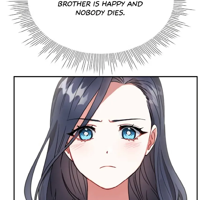 Ode to Snow White Chapter 1 page 110 - 