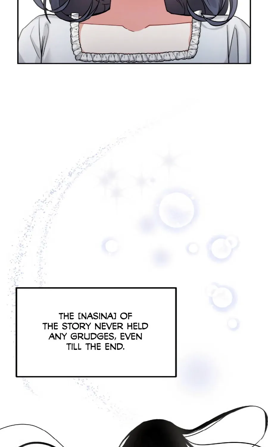 Ode to Snow White Chapter 1 page 111 - 