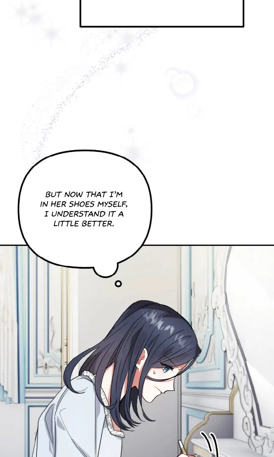 Ode to Snow White Chapter 1 page 113 - 