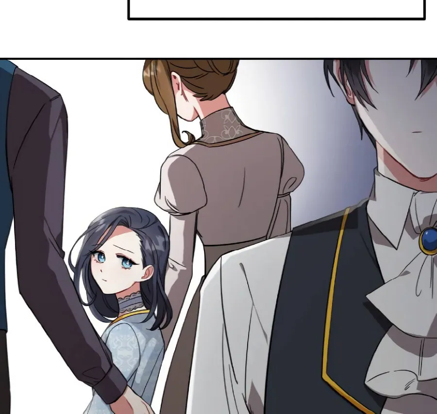Ode to Snow White Chapter 1 page 116 - 
