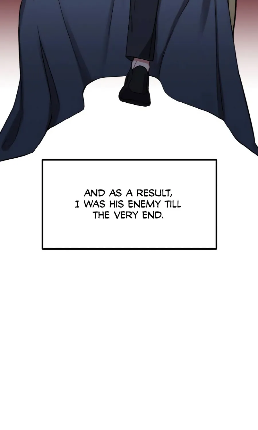Ode to Snow White Chapter 1 page 120 - 