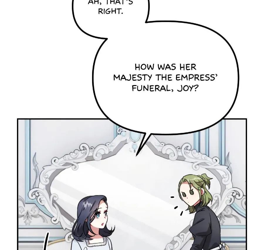 Ode to Snow White Chapter 1 page 128 - 