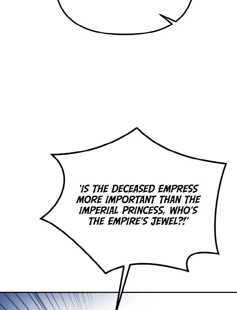 Ode to Snow White Chapter 1 page 131 - 