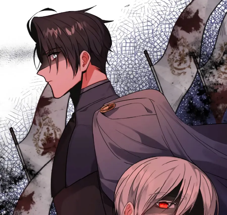 Ode to Snow White Chapter 1 page 137 - 