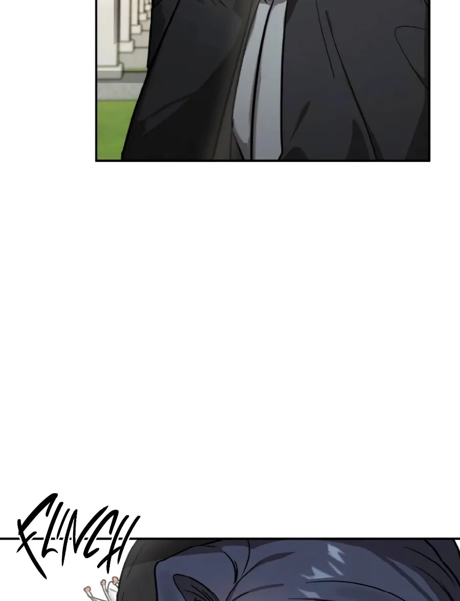 Ode to Snow White Chapter 1 page 15 - 