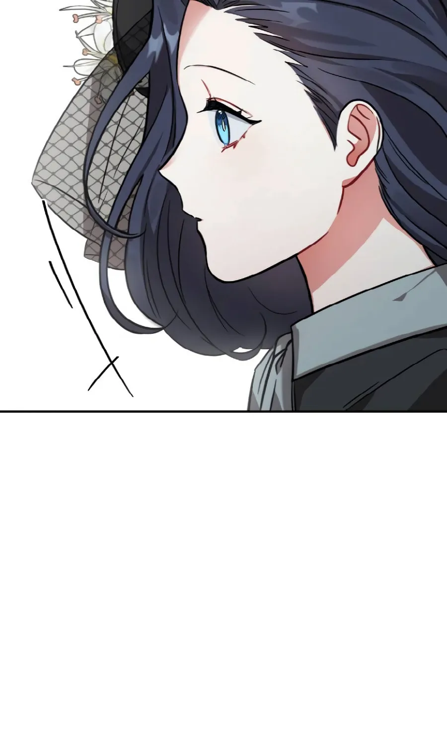 Ode to Snow White Chapter 1 page 16 - 
