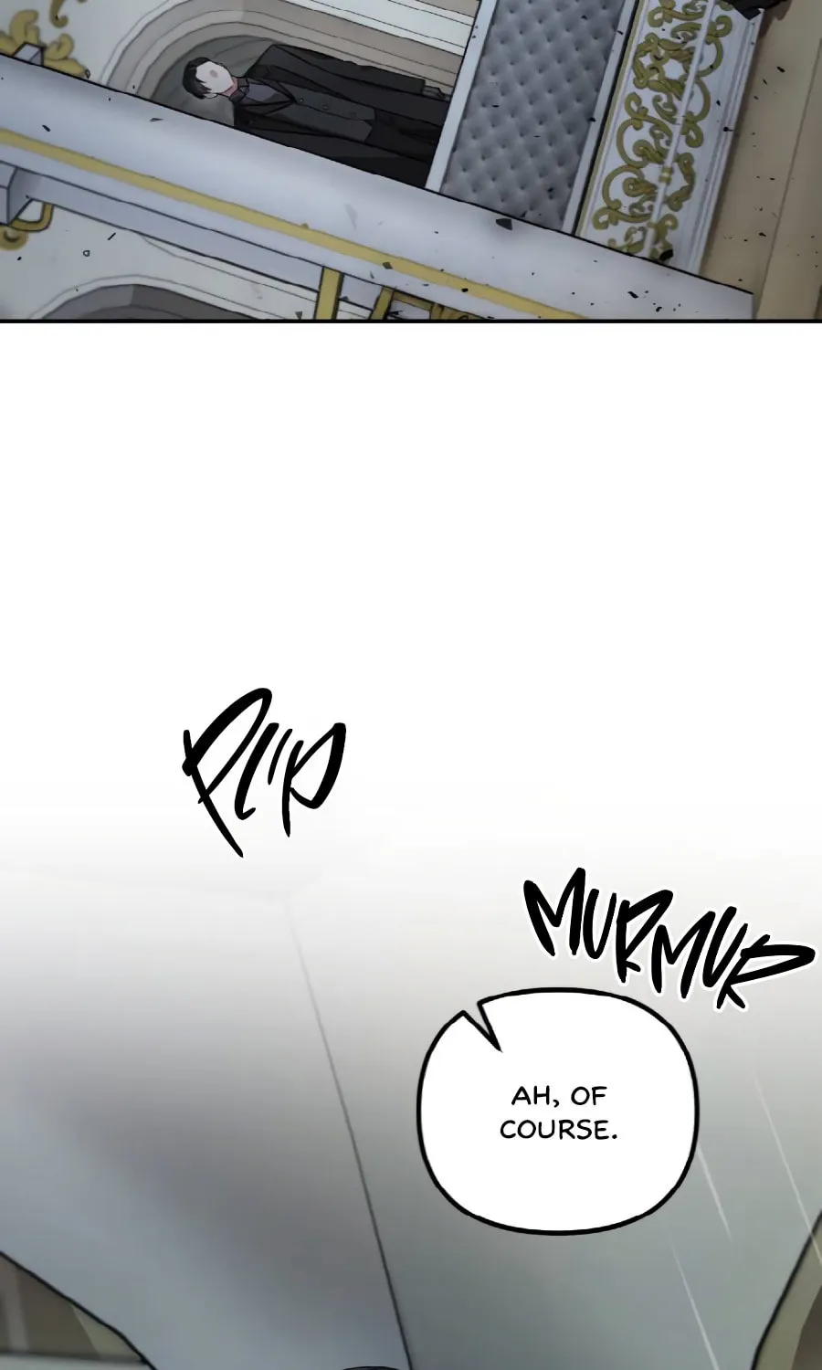 Ode to Snow White Chapter 1 page 18 - 