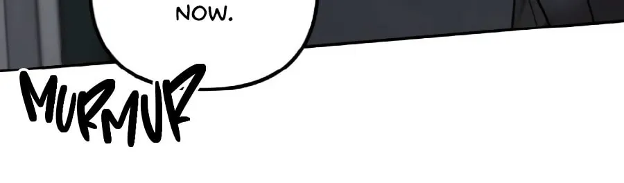 Ode to Snow White Chapter 1 page 20 - 