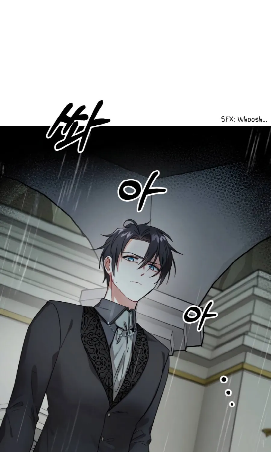 Ode to Snow White Chapter 1 page 29 - 