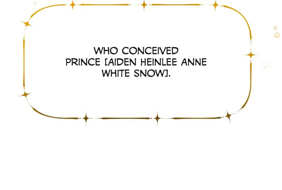Ode to Snow White Chapter 1 page 39 - 