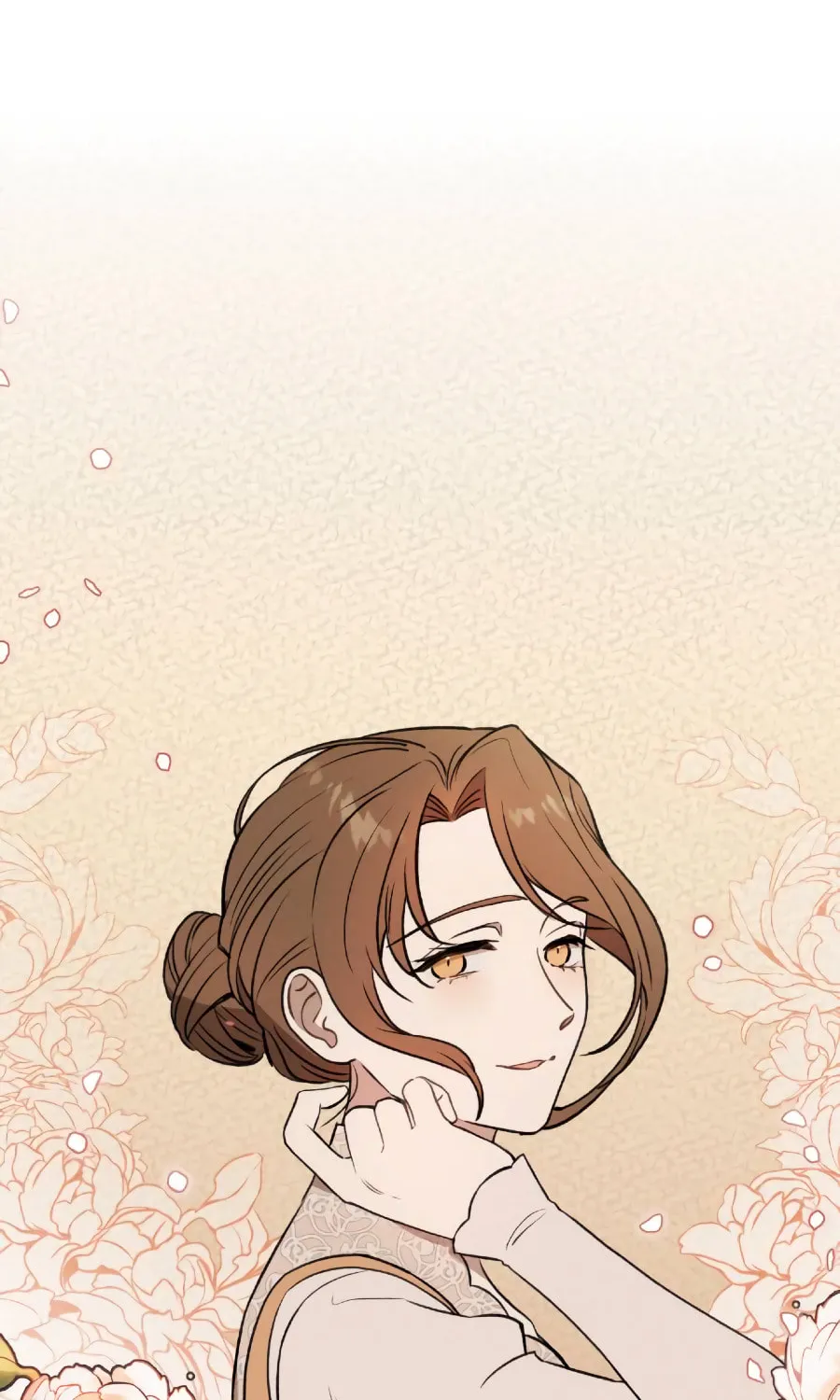 Ode to Snow White Chapter 1 page 41 - 