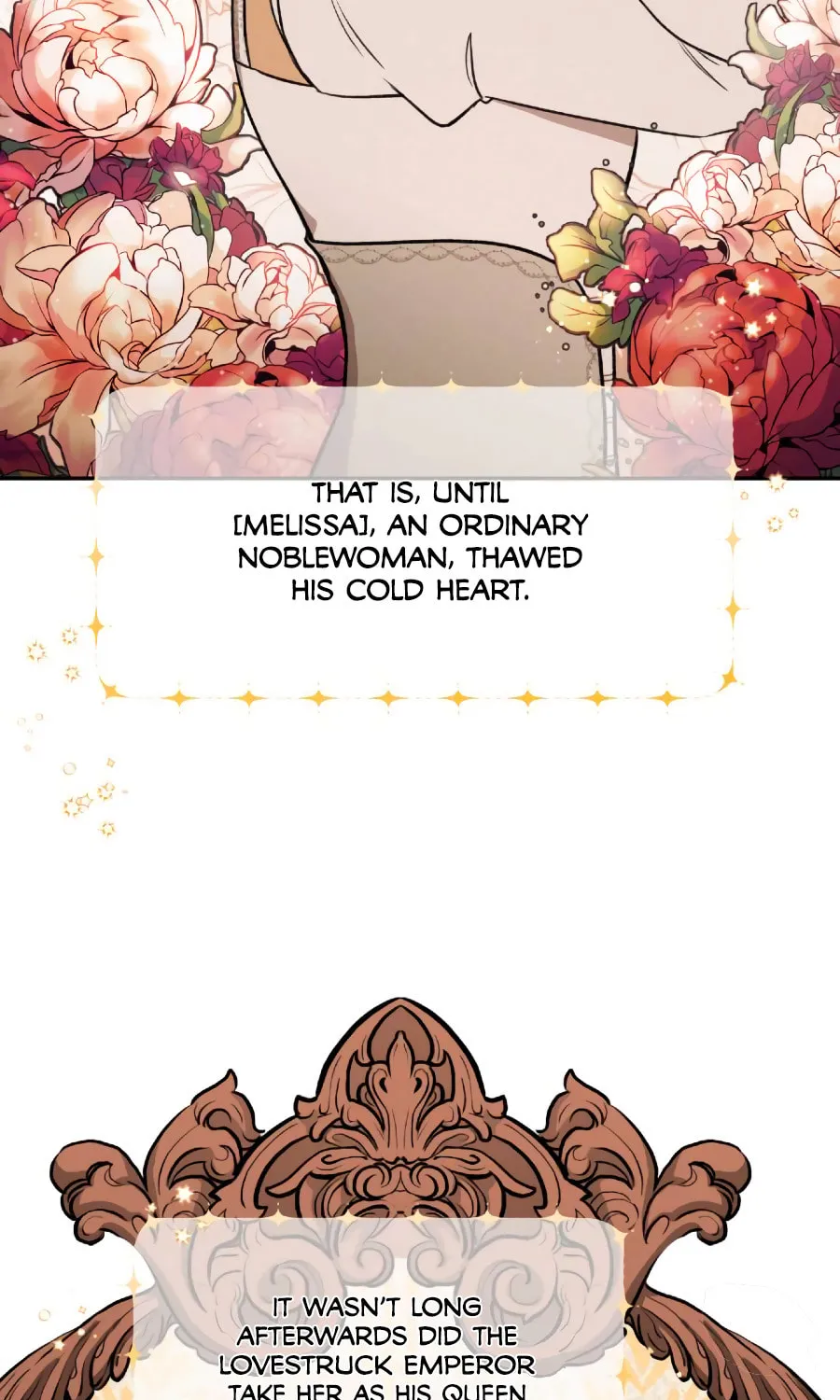 Ode to Snow White Chapter 1 page 42 - 