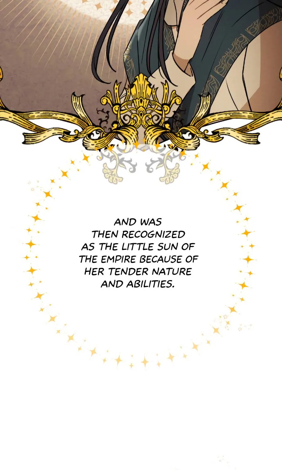 Ode to Snow White Chapter 1 page 49 - 