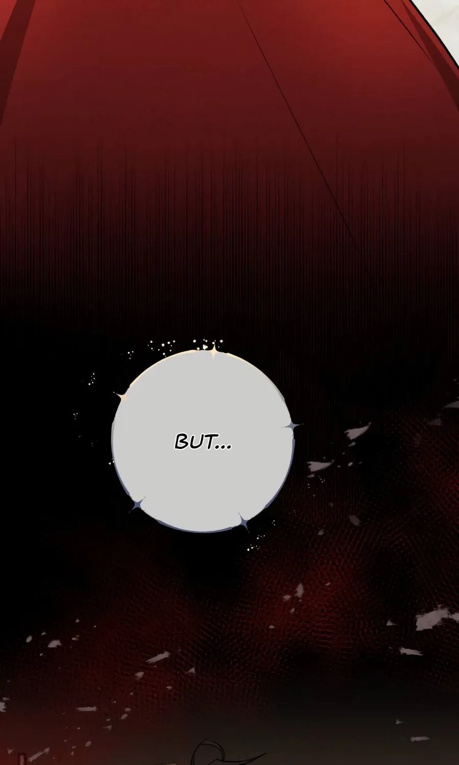 Ode to Snow White Chapter 1 page 52 - 