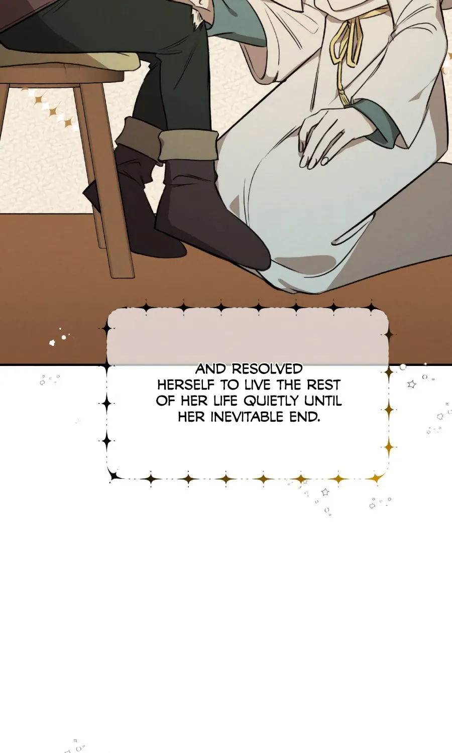 Ode to Snow White Chapter 1 page 60 - 