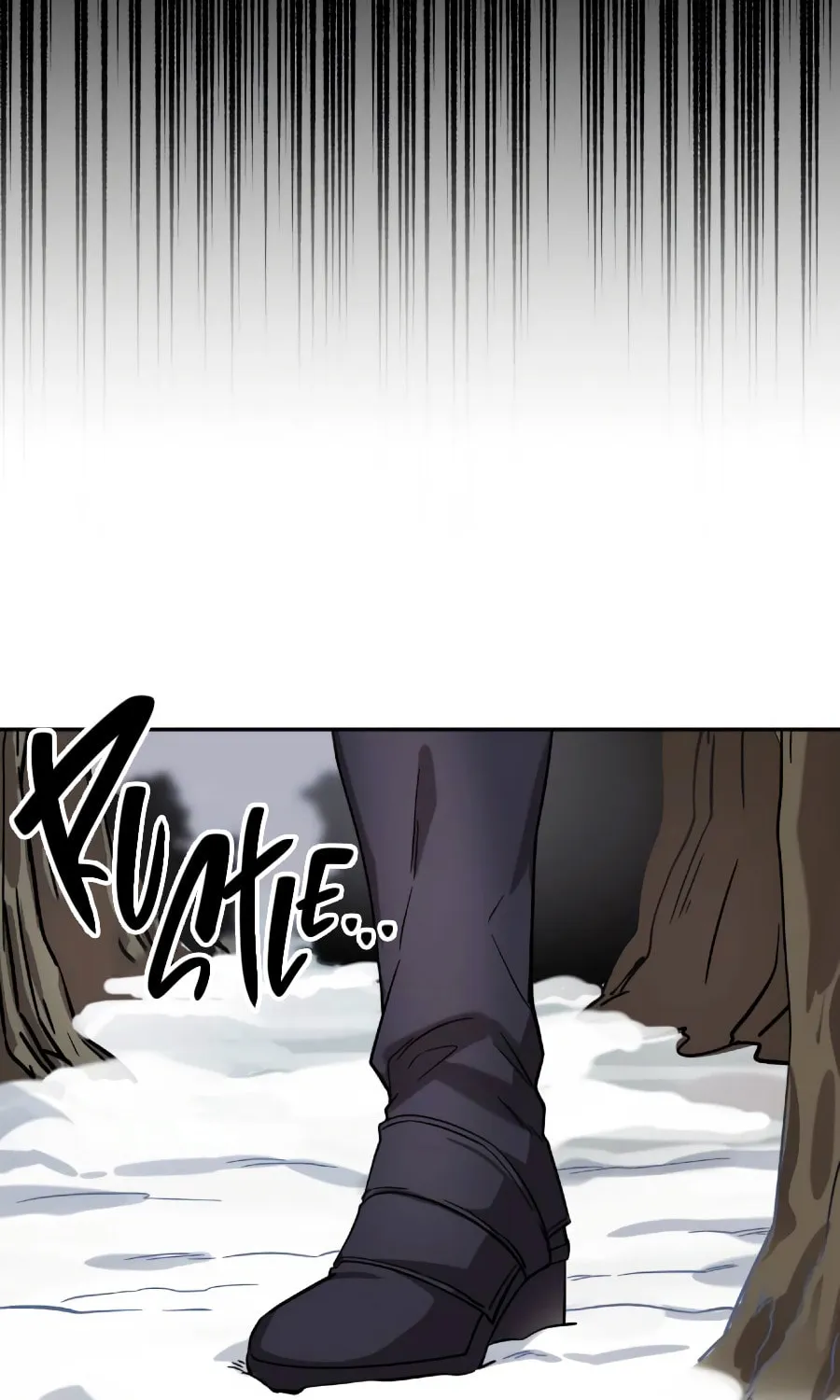 Ode to Snow White Chapter 1 page 65 - 