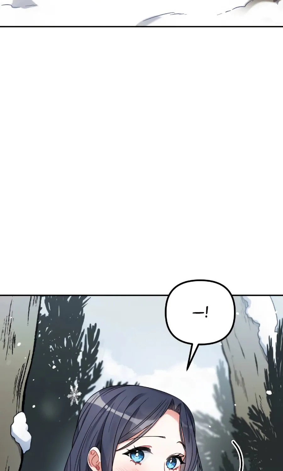 Ode to Snow White Chapter 1 page 66 - 