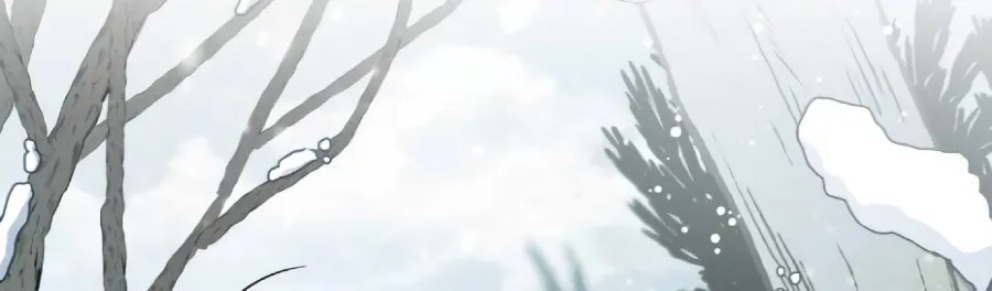 Ode to Snow White Chapter 1 page 68 - 