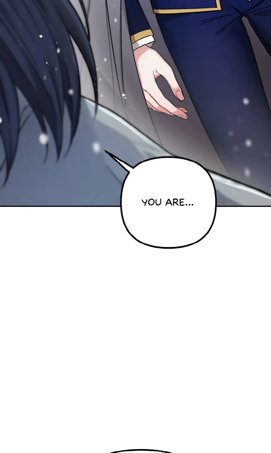 Ode to Snow White Chapter 1 page 70 - 