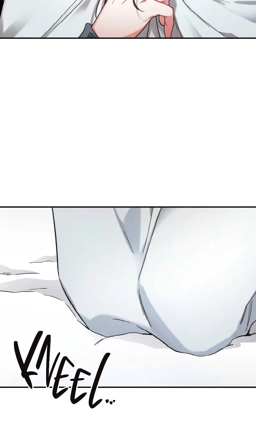 Ode to Snow White Chapter 1 page 72 - 