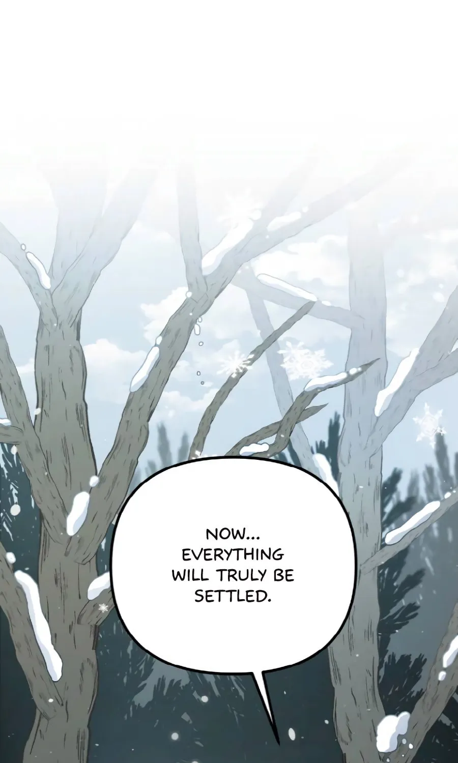Ode to Snow White Chapter 1 page 73 - 
