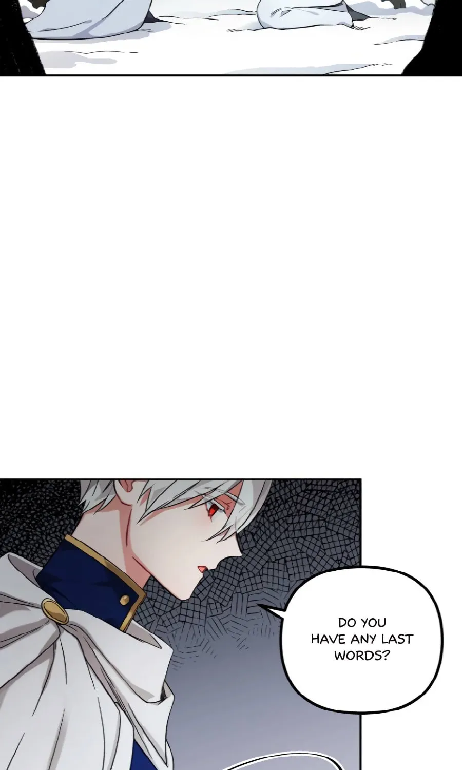 Ode to Snow White Chapter 1 page 75 - 