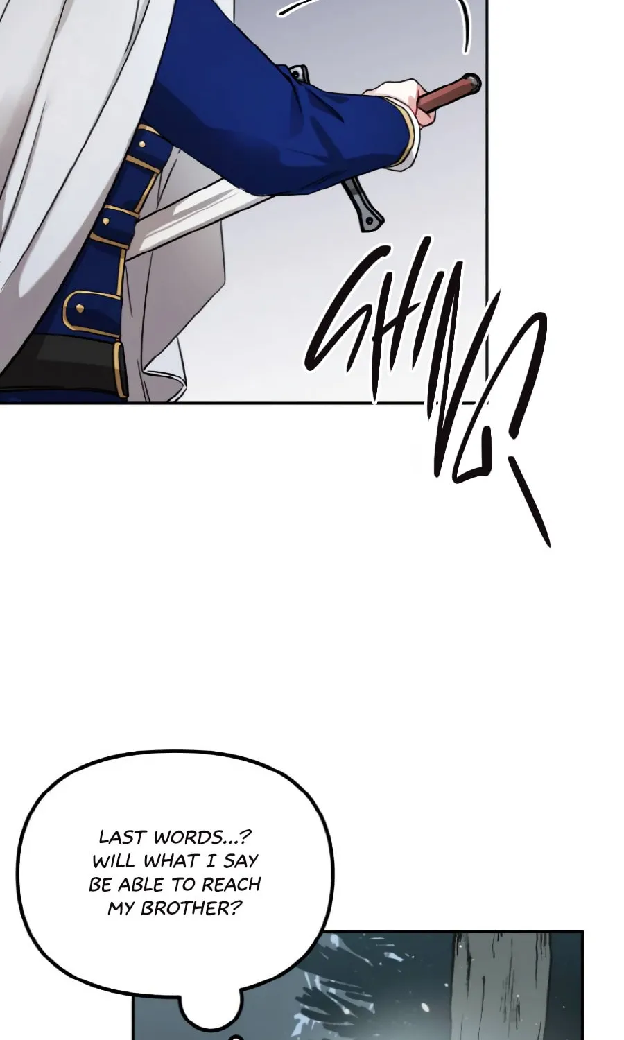 Ode to Snow White Chapter 1 page 76 - 
