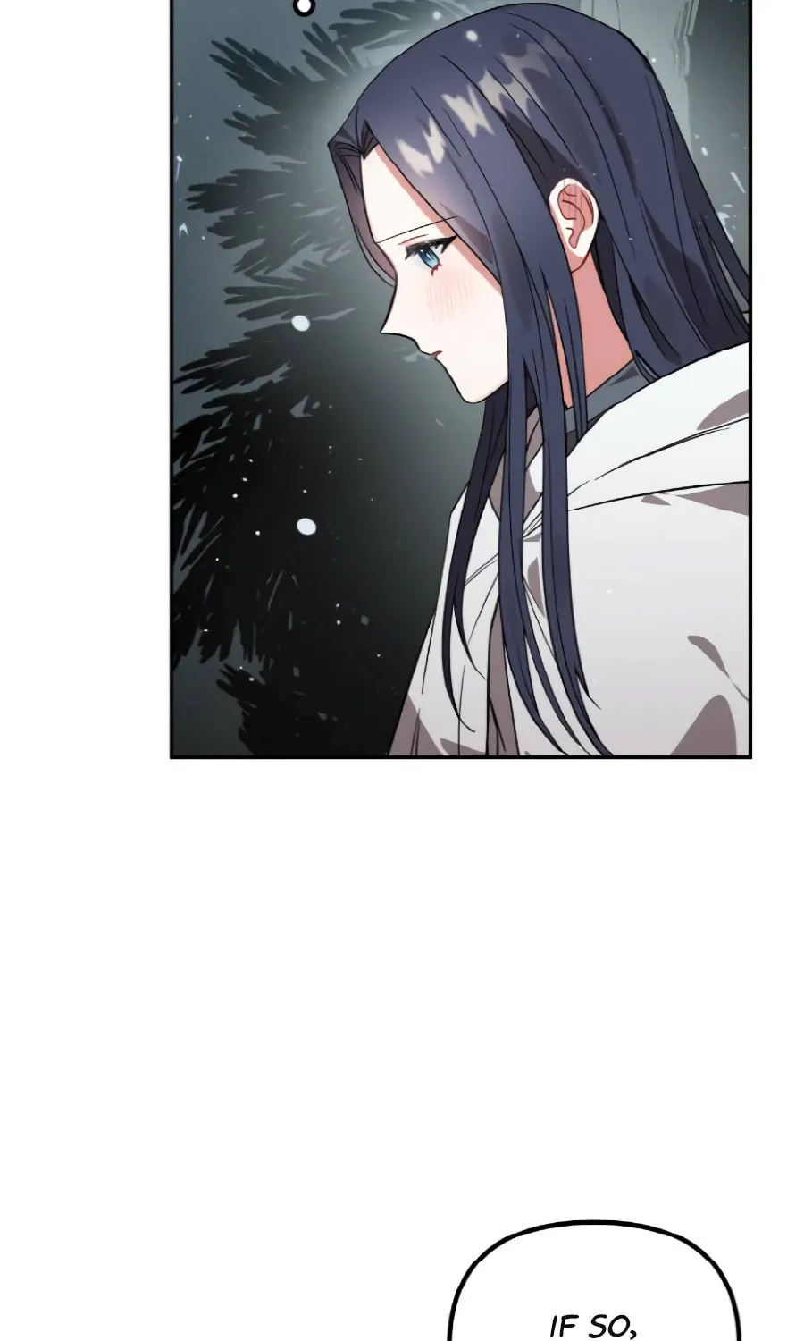 Ode to Snow White Chapter 1 page 77 - 