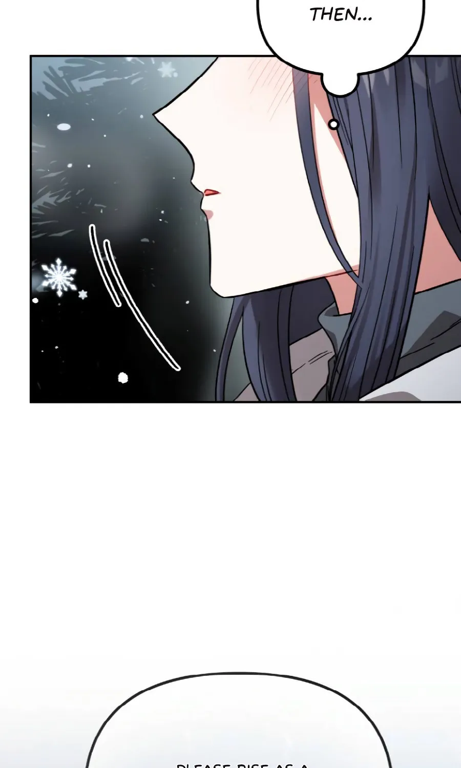 Ode to Snow White Chapter 1 page 78 - 