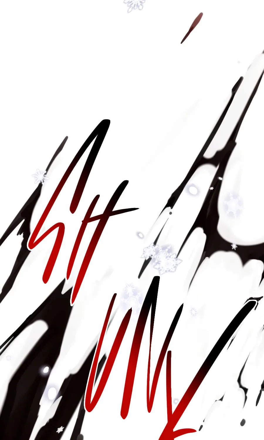 Ode to Snow White Chapter 1 page 82 - 