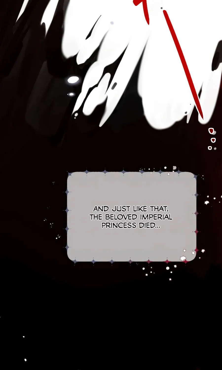 Ode to Snow White Chapter 1 page 83 - 