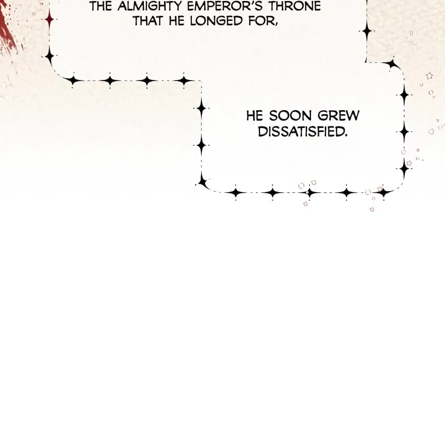 Ode to Snow White Chapter 1 page 86 - 