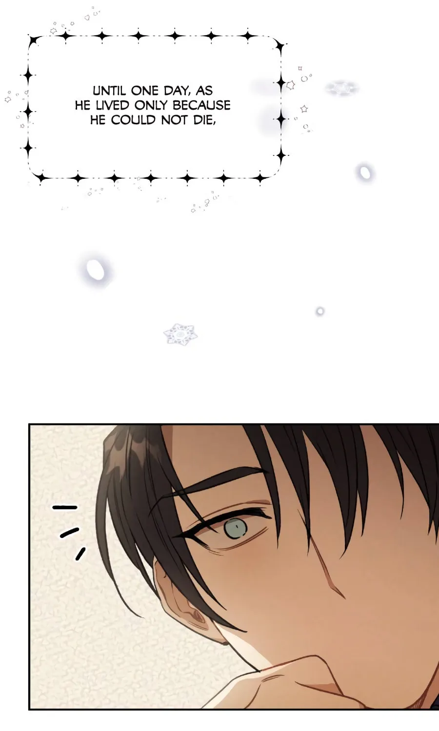 Ode to Snow White Chapter 1 page 87 - 