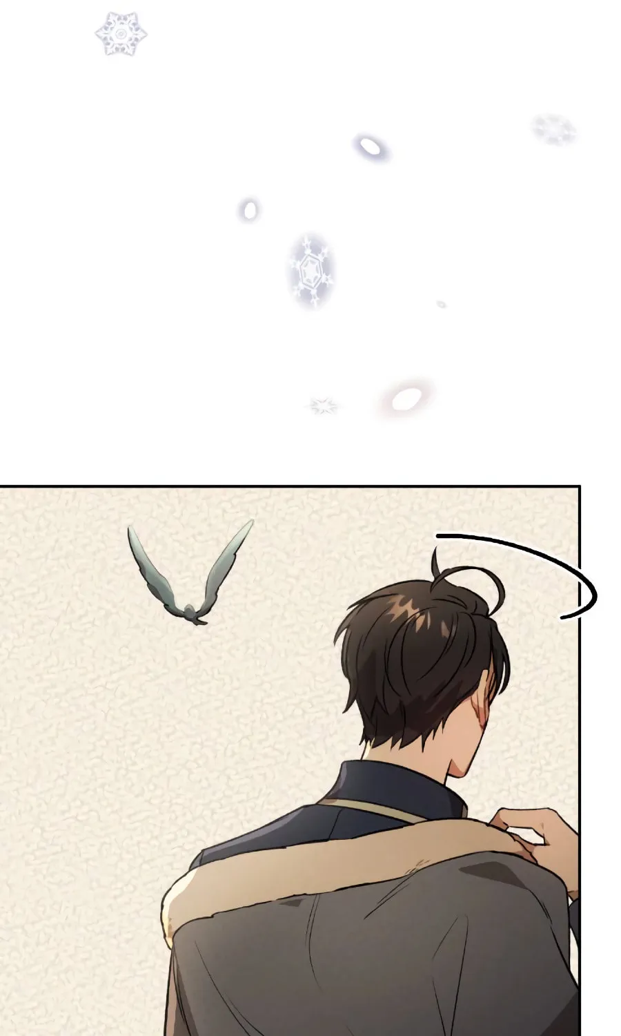 Ode to Snow White Chapter 1 page 88 - 
