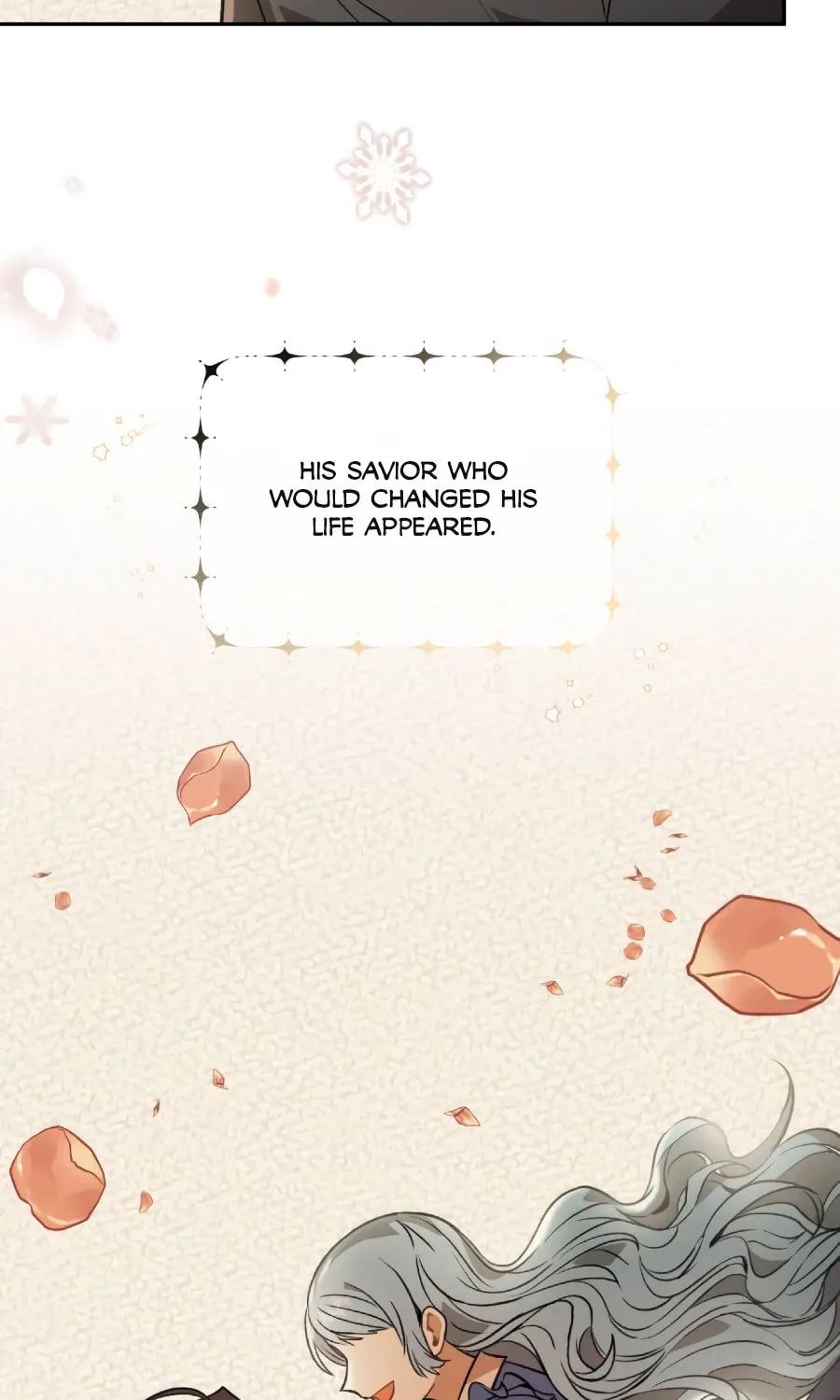 Ode to Snow White Chapter 1 page 89 - 