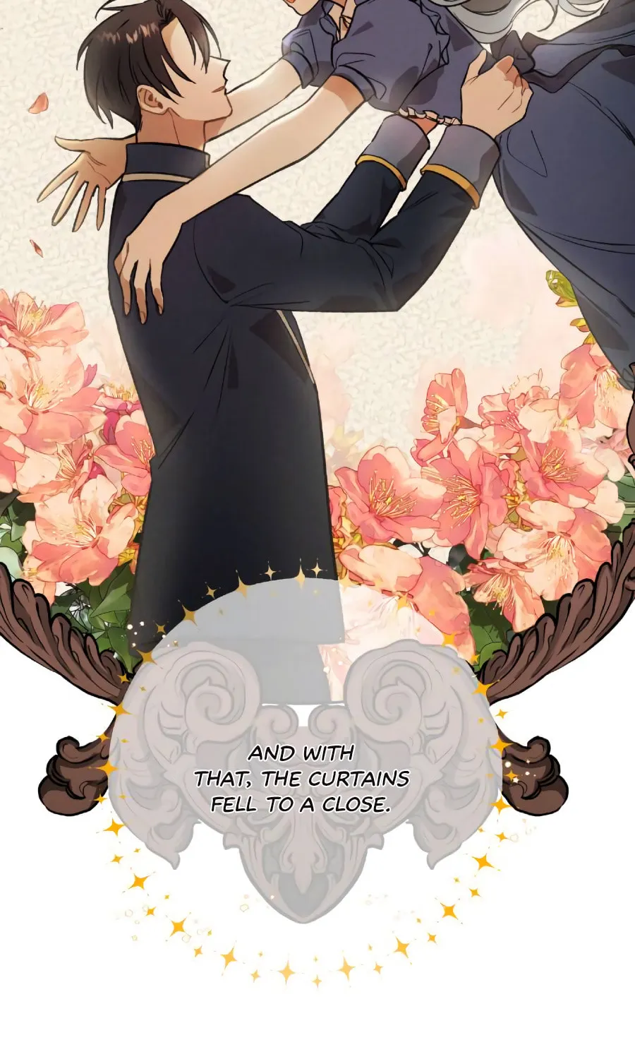 Ode to Snow White Chapter 1 page 90 - 