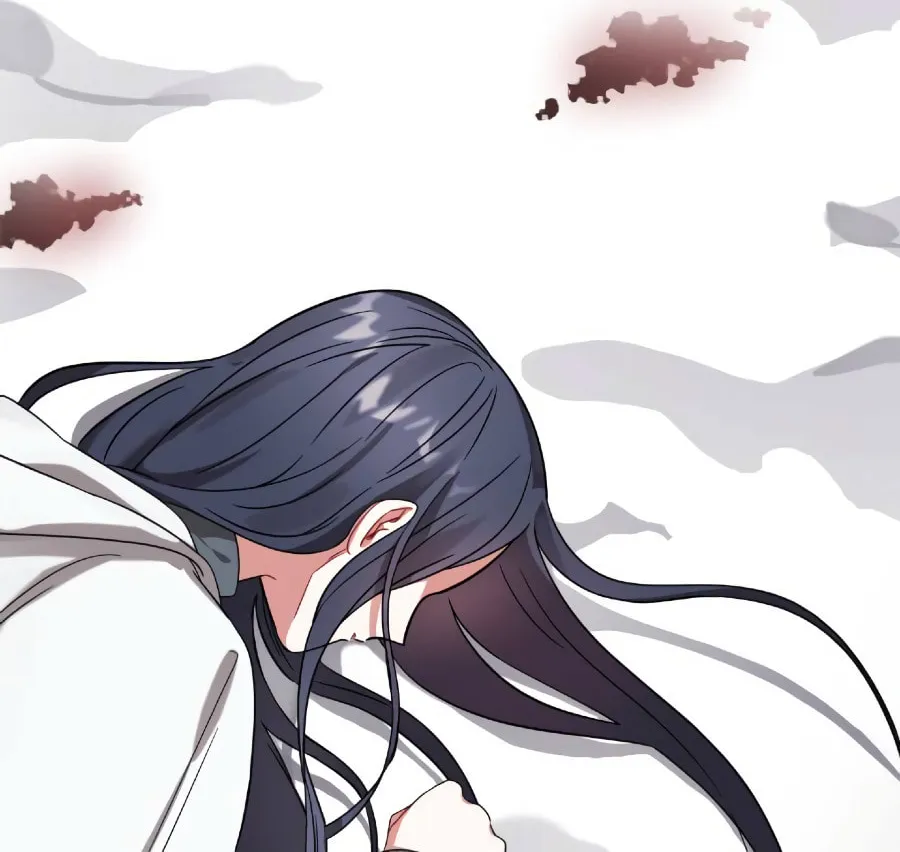 Ode to Snow White Chapter 1 page 92 - 