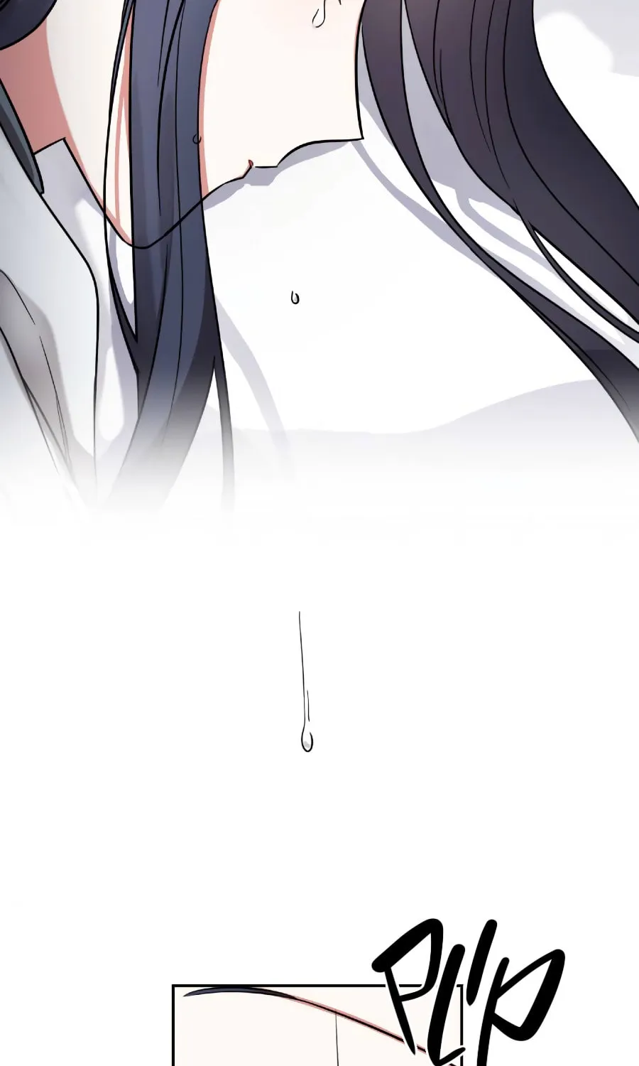 Ode to Snow White Chapter 1 page 94 - 