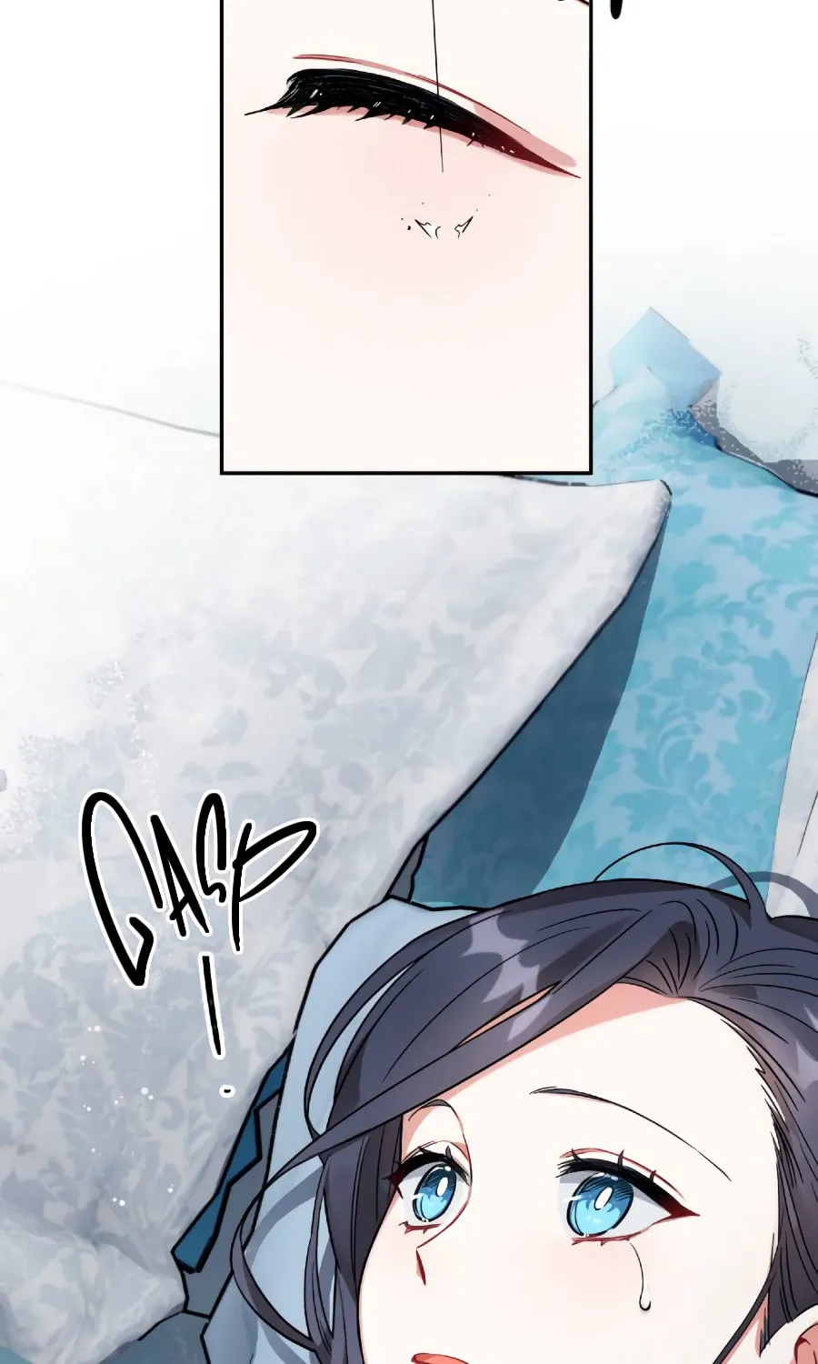 Ode to Snow White Chapter 1 page 95 - 