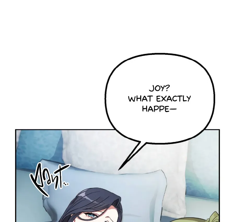 Ode to Snow White Chapter 1 page 98 - 