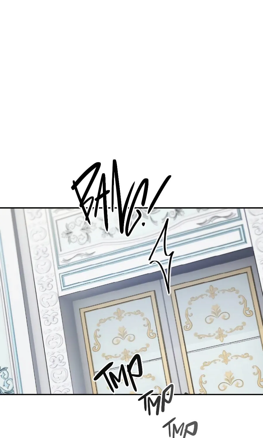 Ode to Snow White Chapter 1 page 100 - 