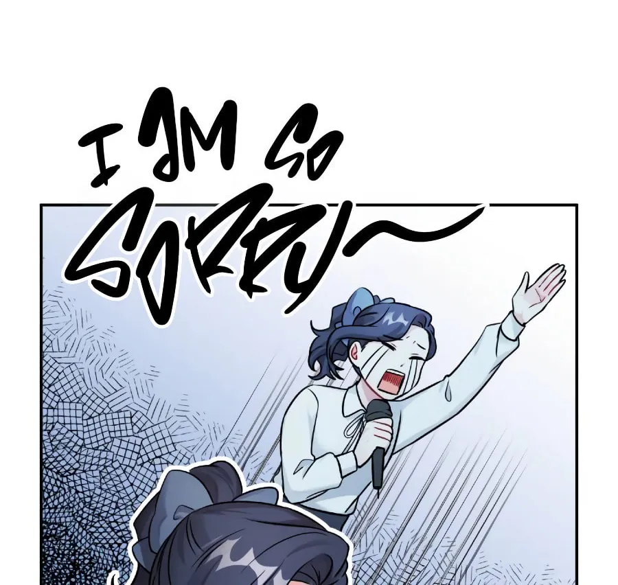 Read Ode to Snow White chapter 10 image 18 on Lezhin