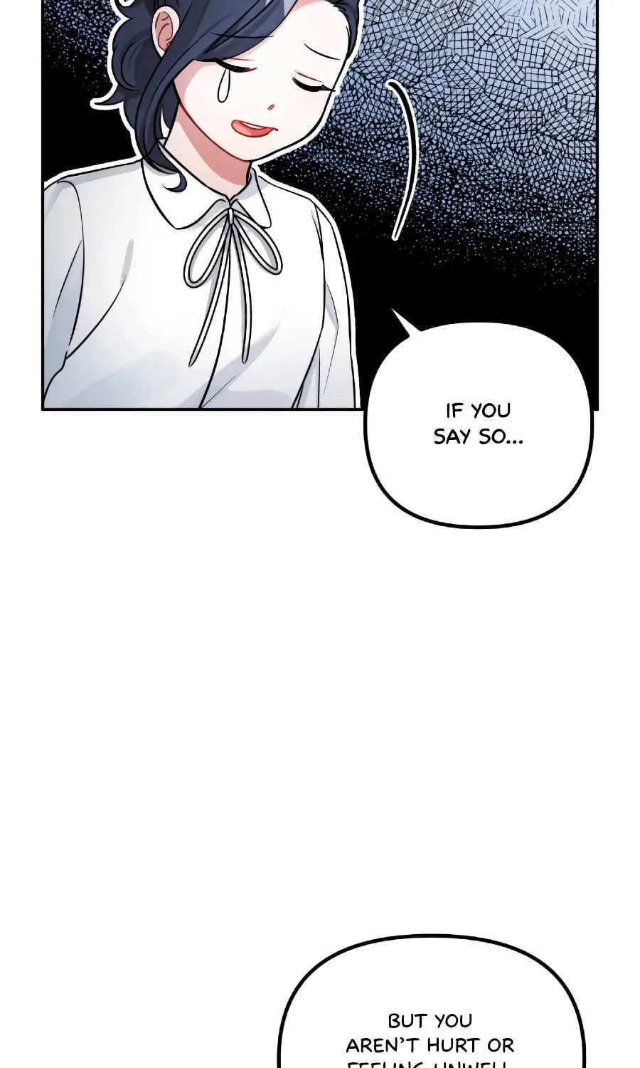 Read Ode to Snow White chapter 10 image 19 on Lezhin