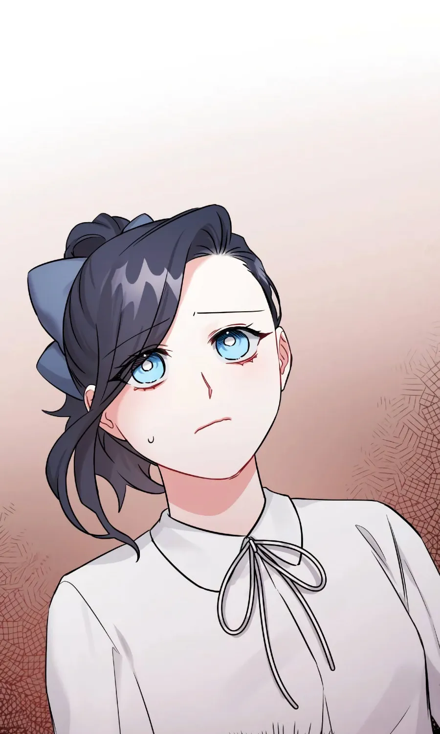 Read Ode to Snow White chapter 10 image 22 on Lezhin