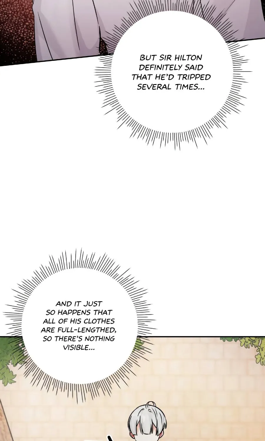Read Ode to Snow White chapter 10 image 23 on Lezhin