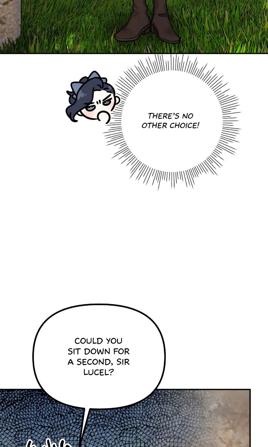 Read Ode to Snow White chapter 10 image 25 on Lezhin