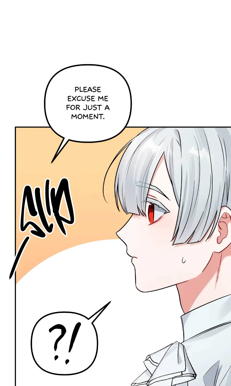 Read Ode to Snow White chapter 10 image 27 on Lezhin